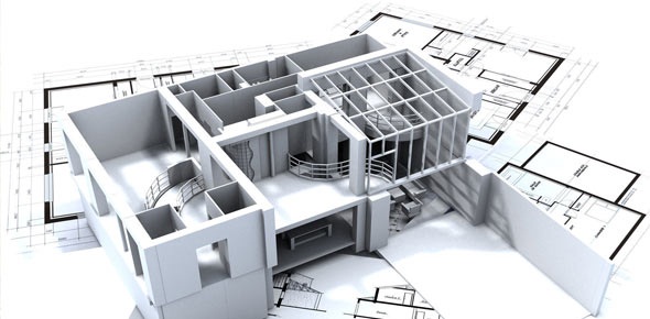 加快BIM落地，廣聯達倡導精準發力促行業轉型